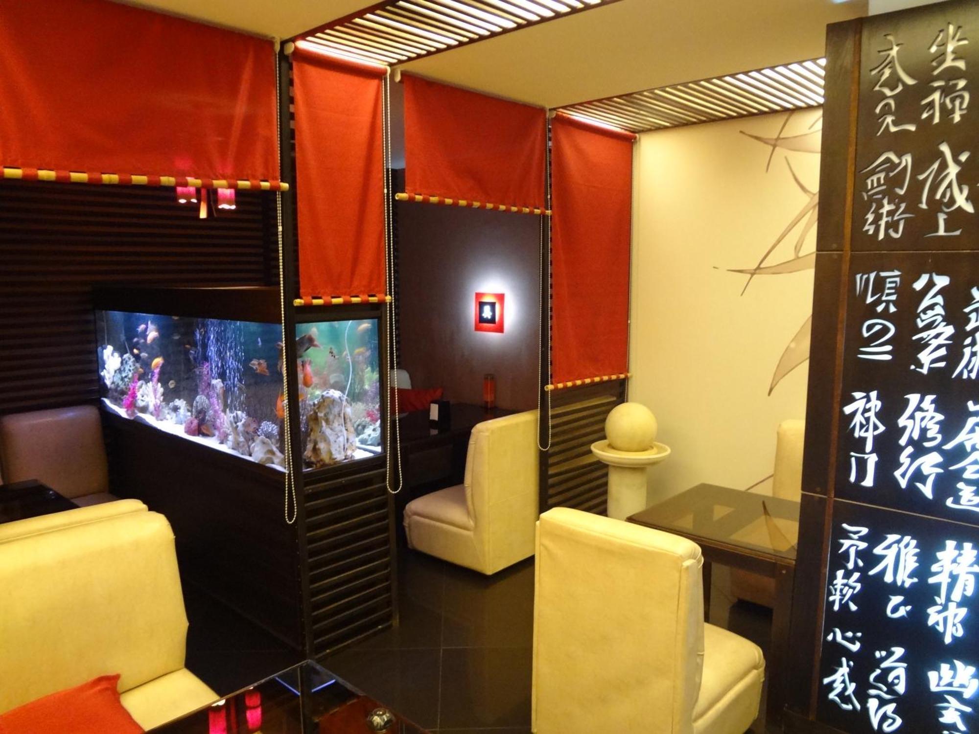 周末精品酒店 基希讷乌 外观 照片